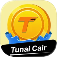 logo Tunai Cair